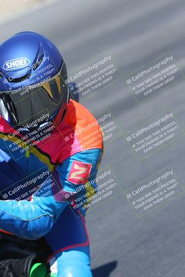 media/Mar-24-2025-Moto Forza (Mon) [[57ce5c5cff]]/3-Beginner Group/Session 3 (Turn 6 Inside)/